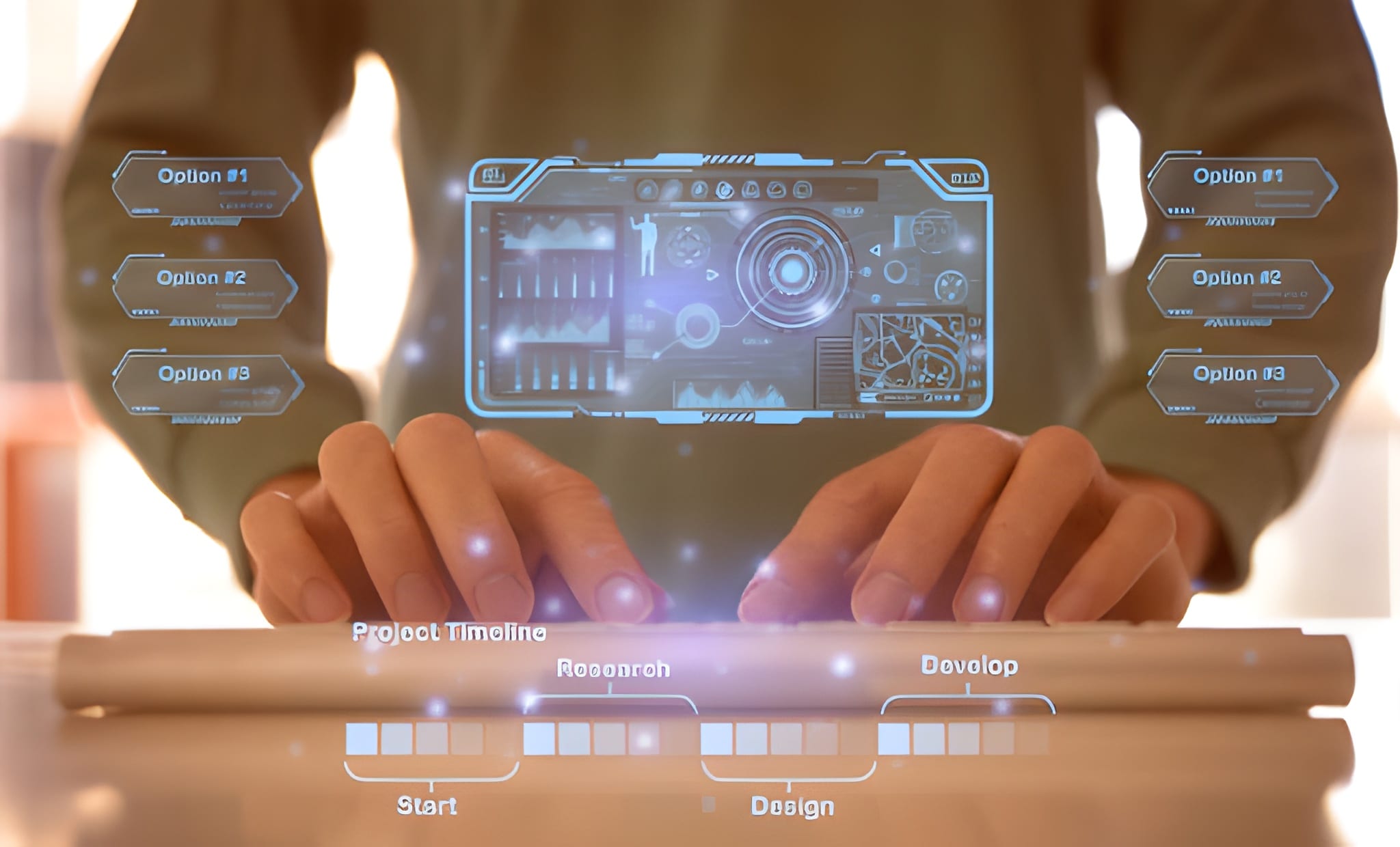 drone-app-development-cost