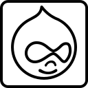 haed-icon