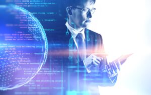 ecommerce-app-development-cost