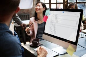 ecommerce-app-vs-website-which-one-is-right-for-your-business