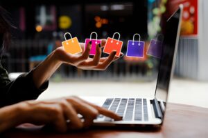 ecommerce-website-development-trends-every-business-owner-must-know ecommerce-website-development-trends-every-business-owner-must-know