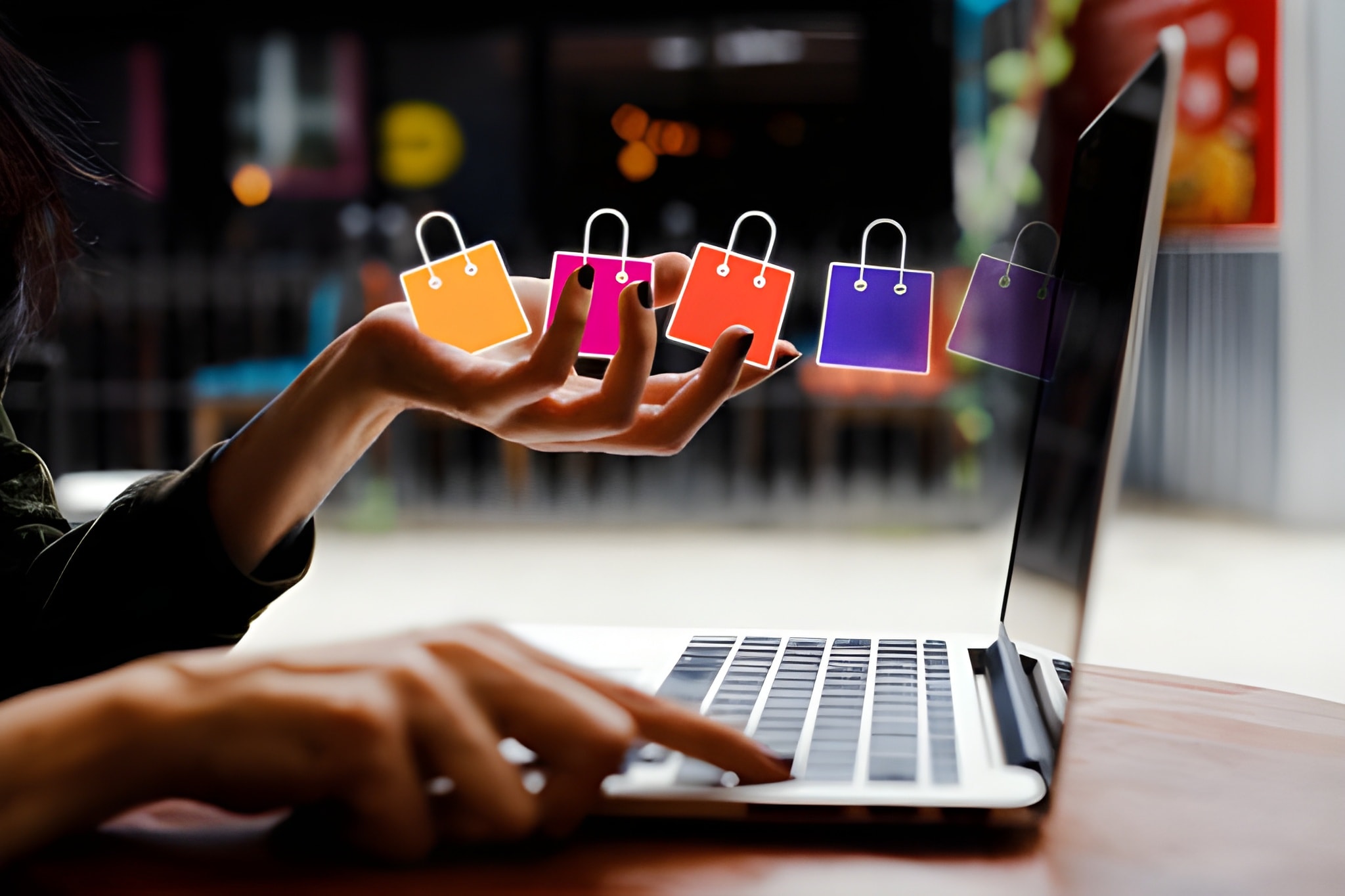 ecommerce-website-development-trends-every-business-owner-must-know