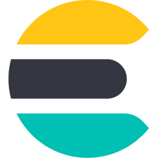 elasticsearch