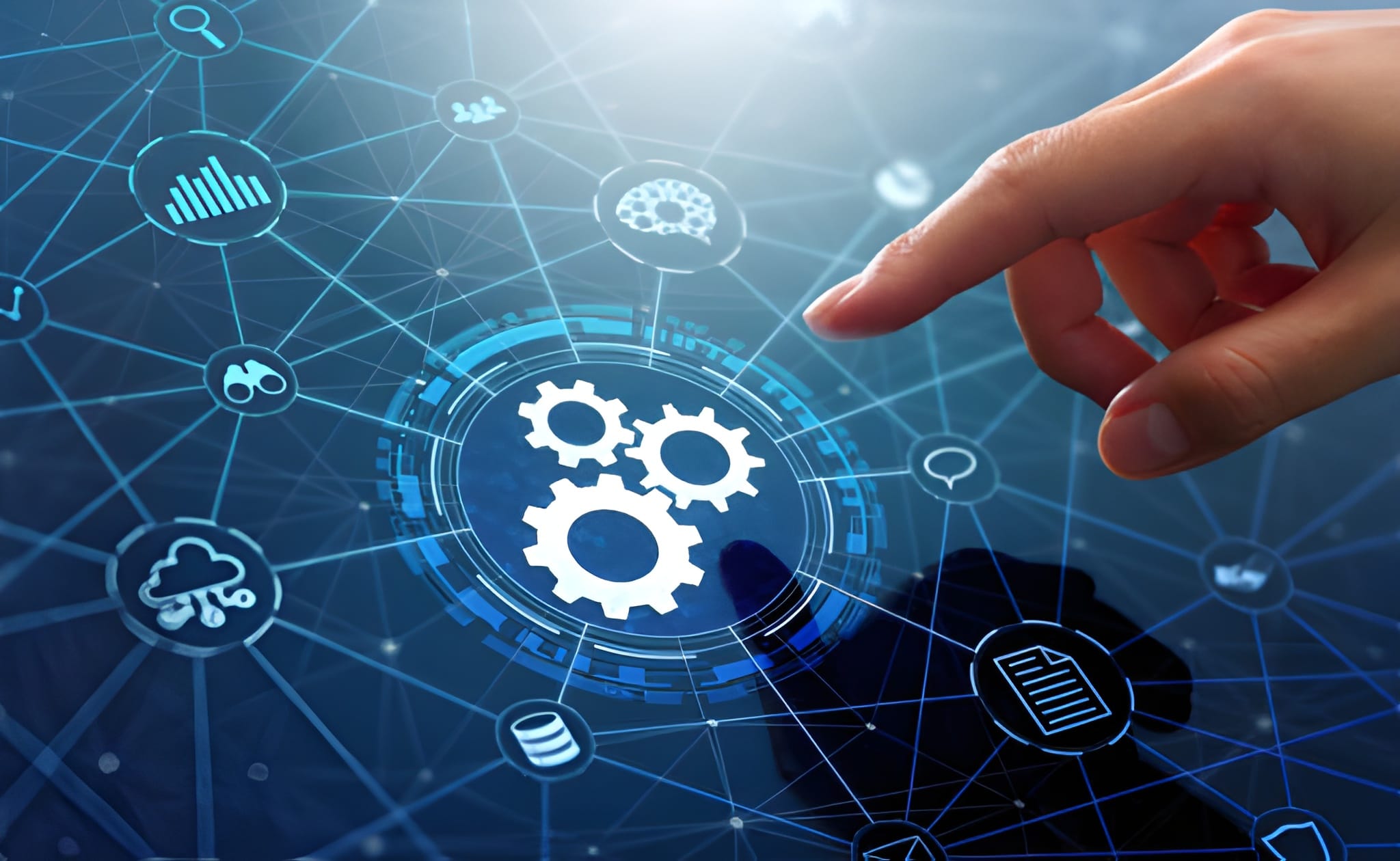 electric-vehicle-app-development-cost