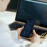 emi-calculator-app-development-cost