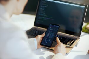 emi-calculator-app-development-cost