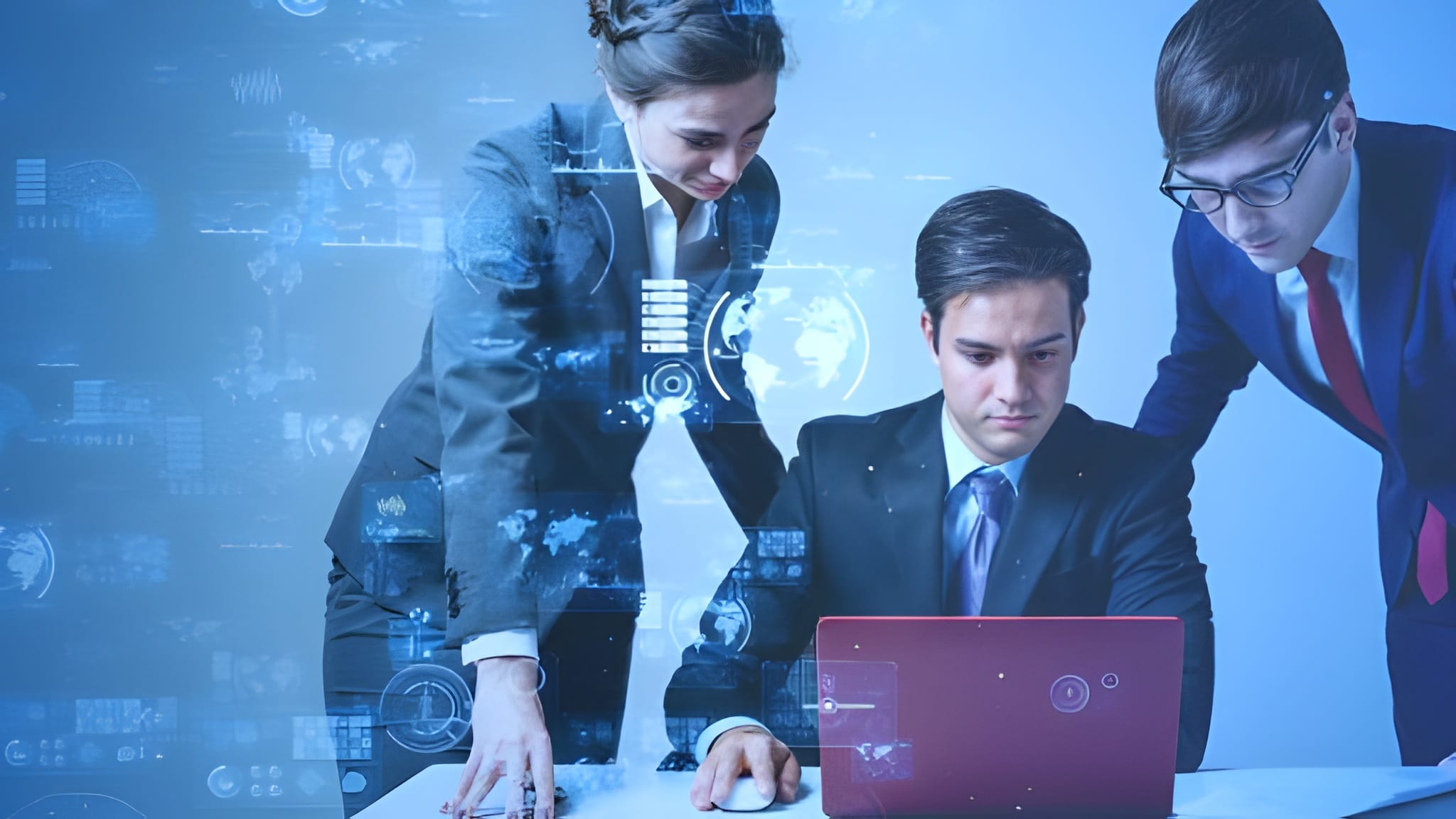 enterprise-software-development-cost-explained