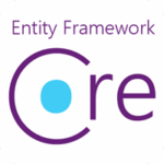 entity-framework-core
