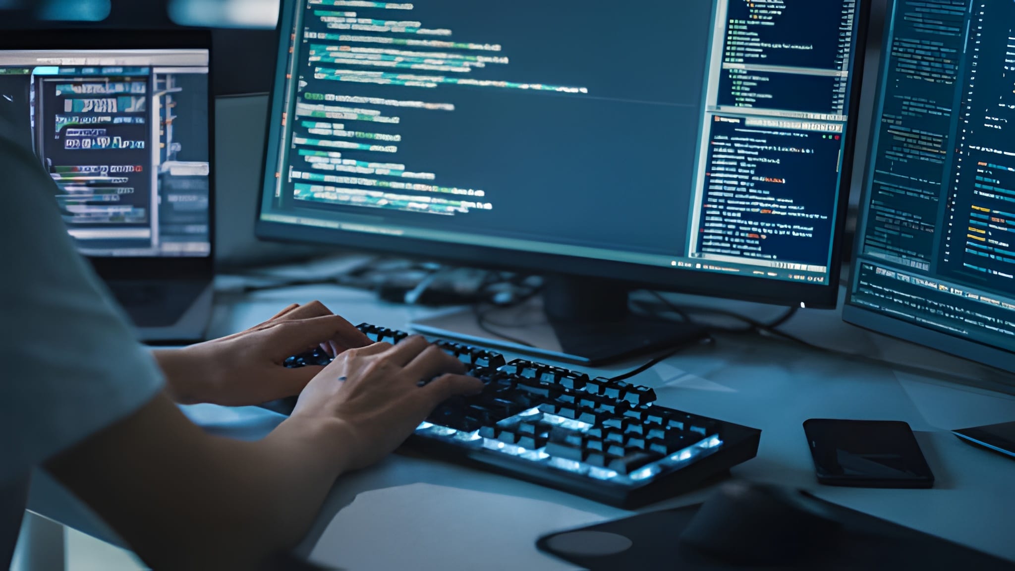 erp-implementation-challenges-how-to-overcome-them