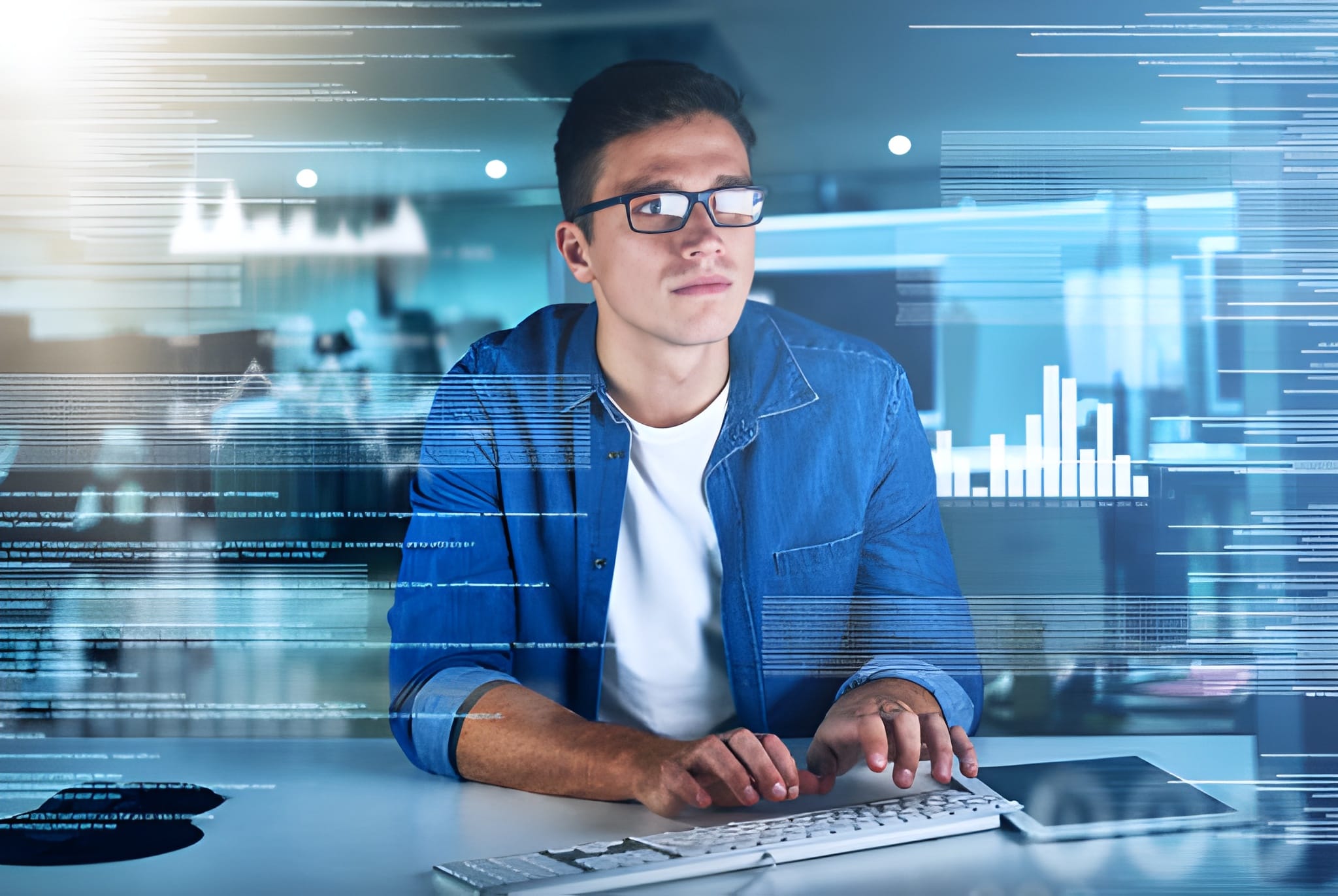 erp-software-development-cost-guide
