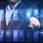 event-app-development-cost-breakdown