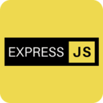express-logo