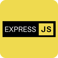 express-logo