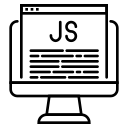 haed-icon