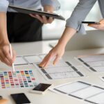 fashion-app-development-cost