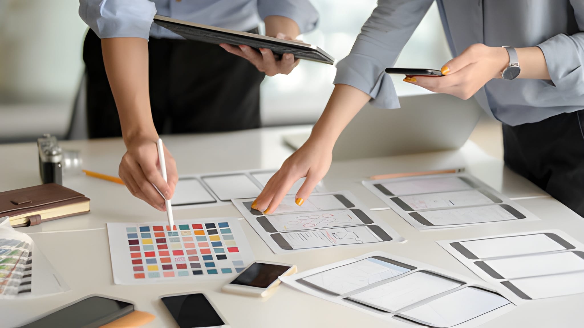 fashion-app-development-cost