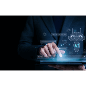 featured image newsletter