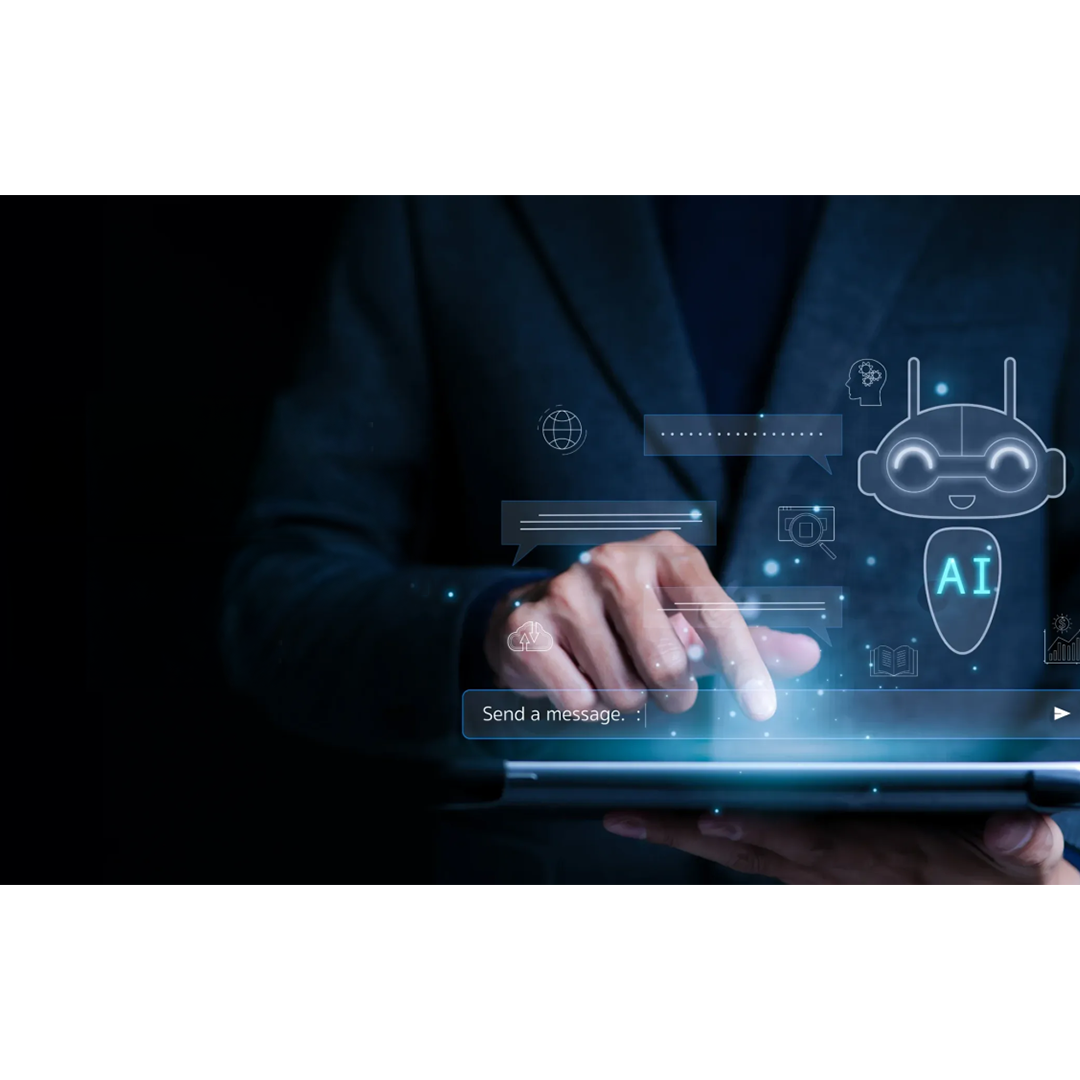 featured image newsletter