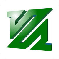 ffmpeg