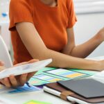 fitness-tracker-app-development-cost