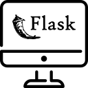 haed-icon