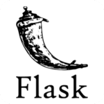 flask-logo