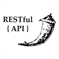 flask-restful