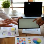 football-app-development-cost