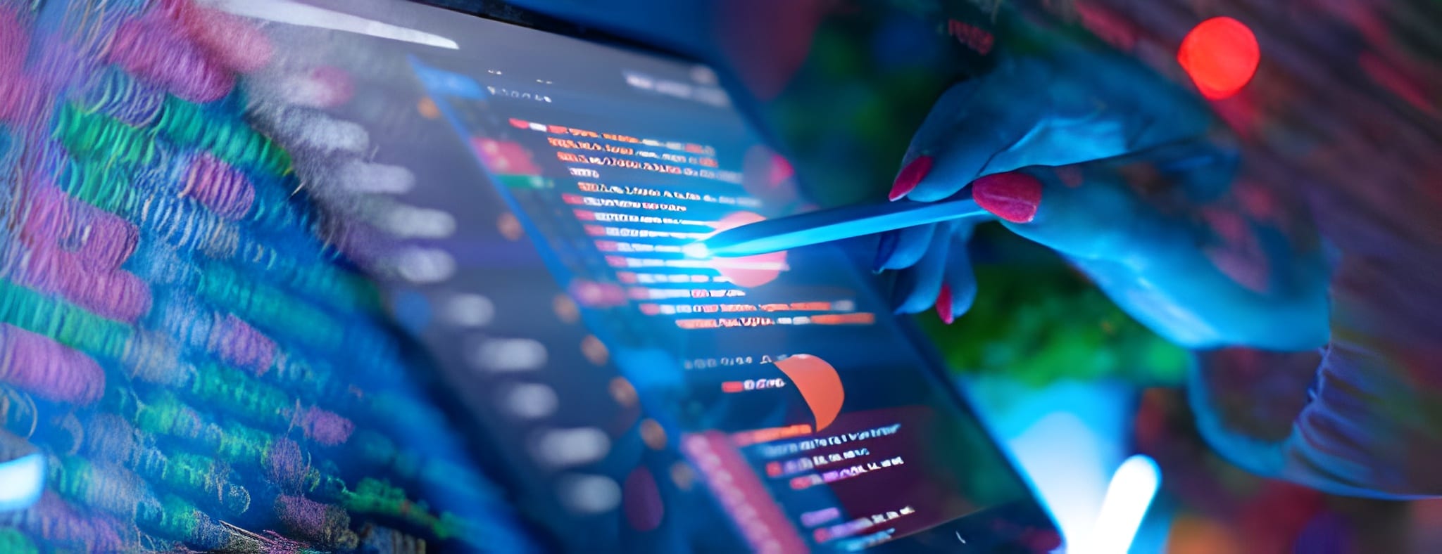 framer-website-development-cost