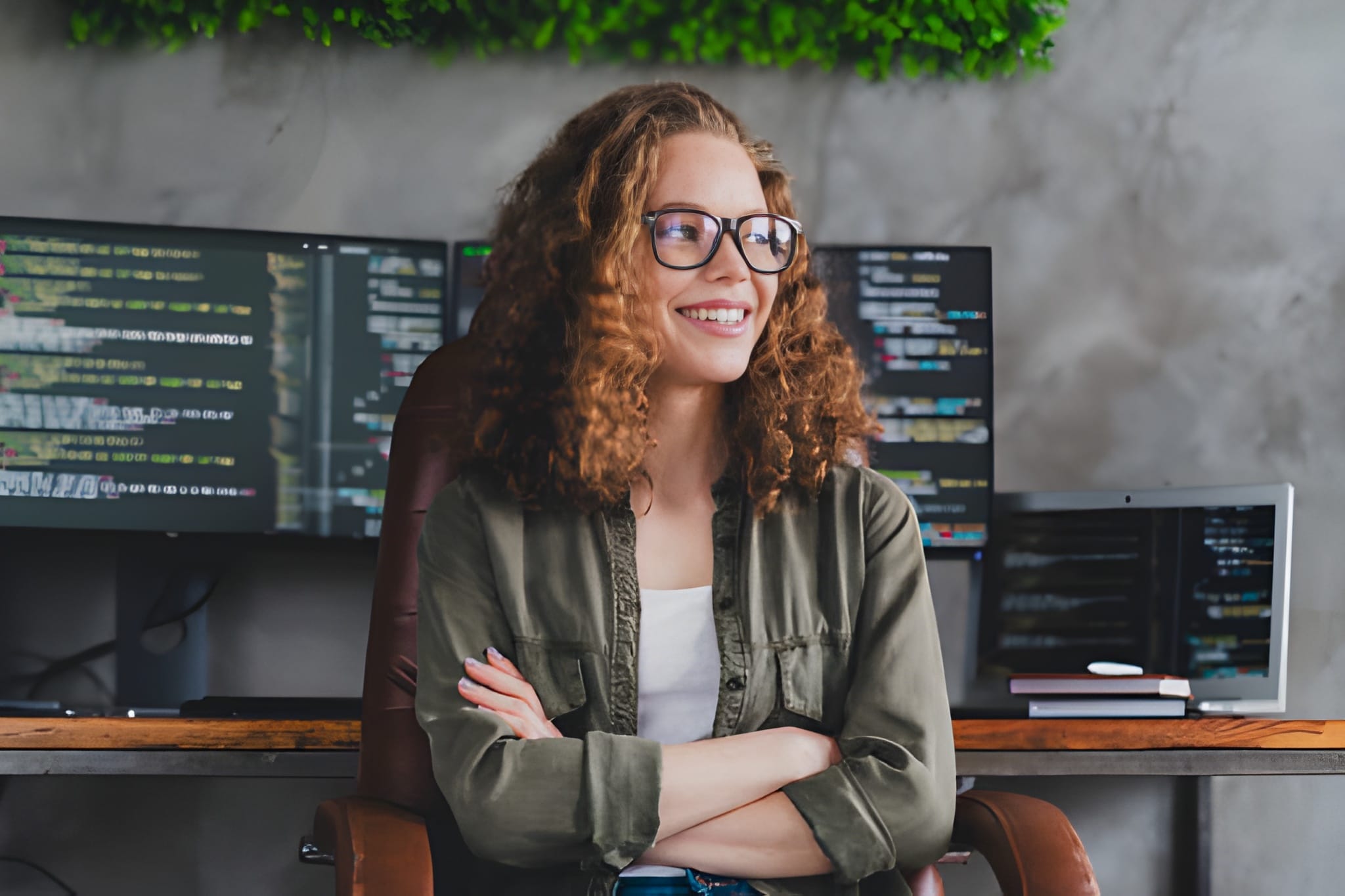 freelance-marketplace-development-cost