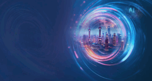 gitex-2024-worlds-largest-tech-show-1024x536