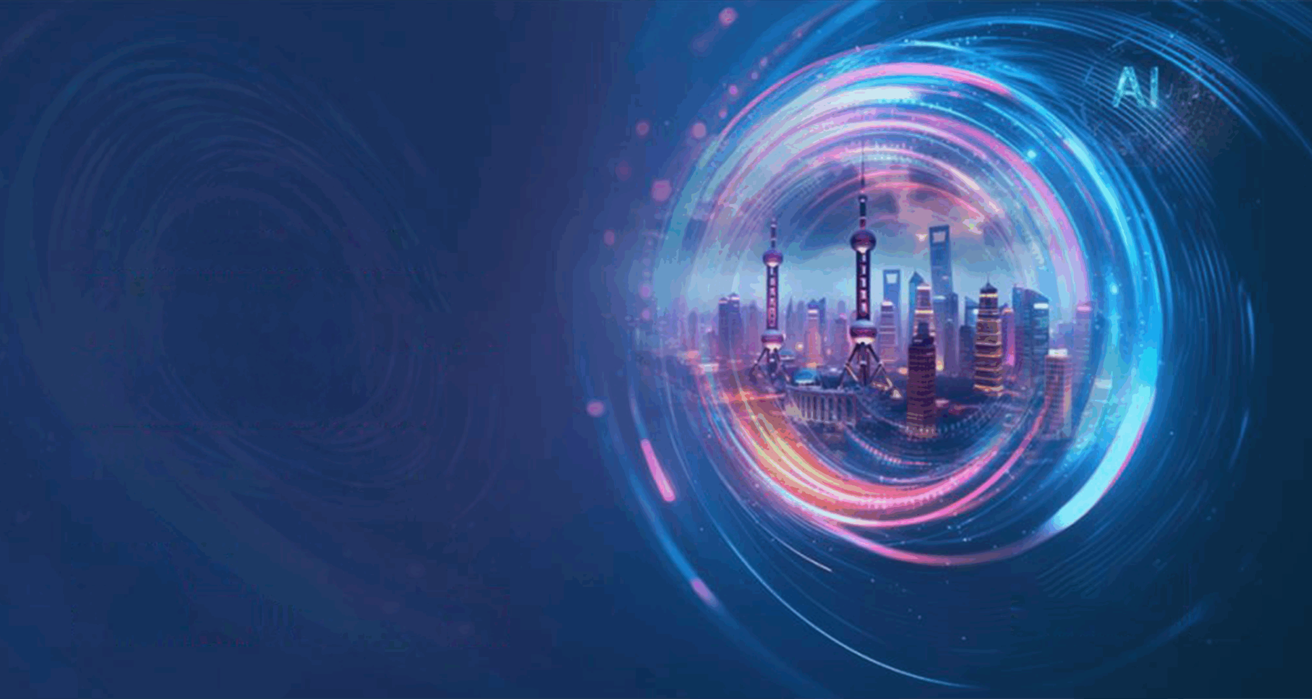 gitex-2024-worlds-largest-tech-show-1024x536