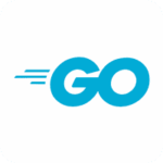 go-logo