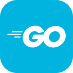 golang