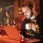 golang-development-cost-guide