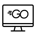 haed-icon