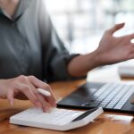 golf-app-development-cost