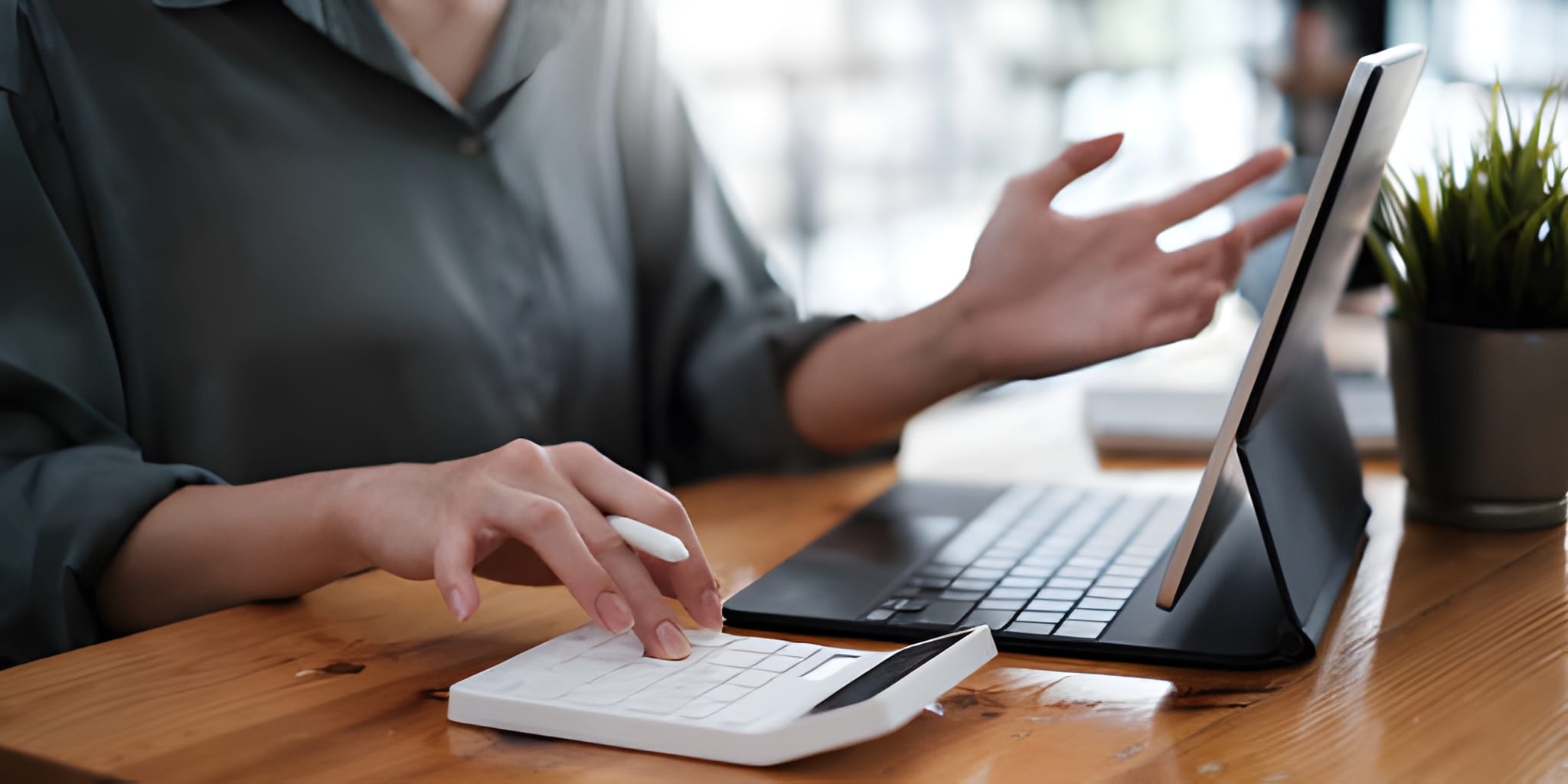 golf-app-development-cost