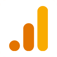 google-analytics-logo