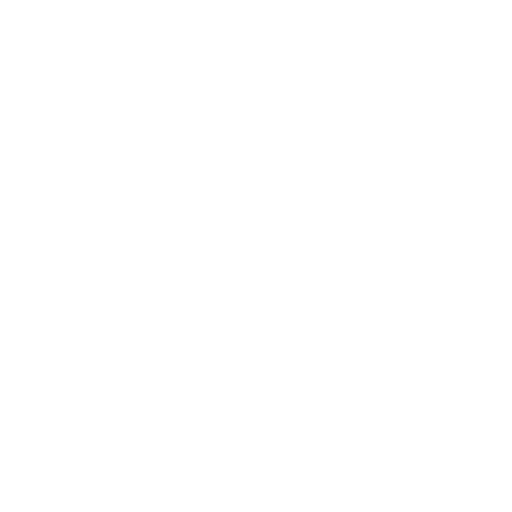 google-cloud-platform-icon-white