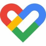 google-fit