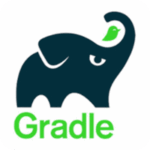 gradle