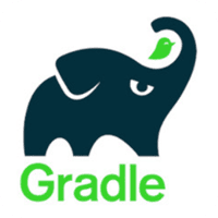 gradle
