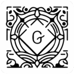 gutenberg