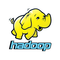 hadoop