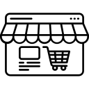 haed-icon