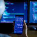 healthcare-iot-app-development-cost-guide