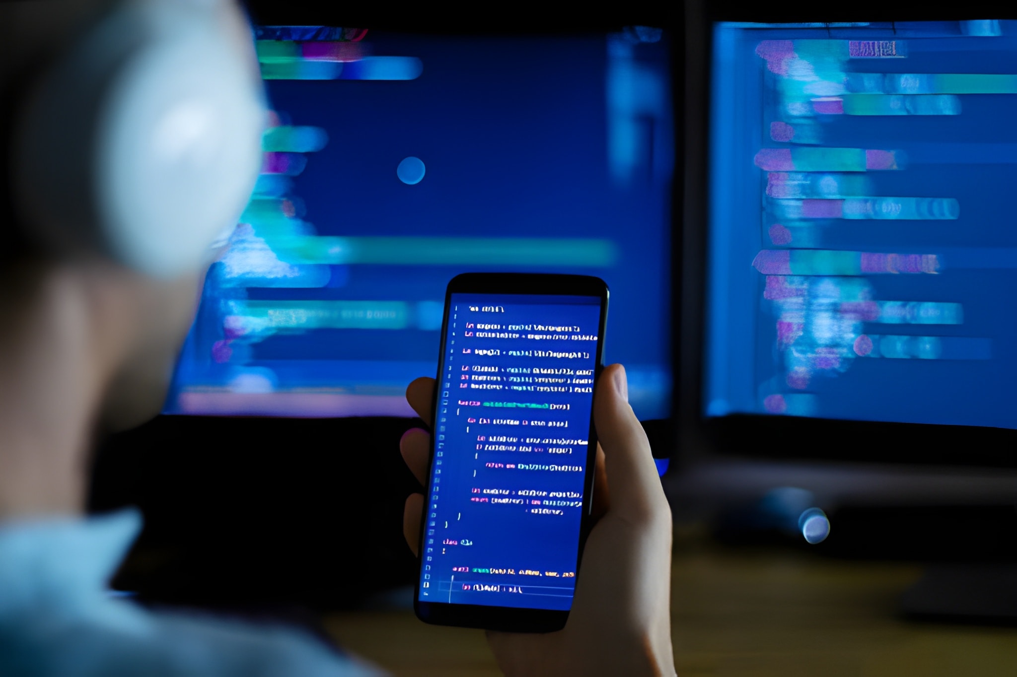 healthcare-iot-app-development-cost-guide