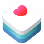 healthkit