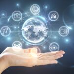 helpdesk-software-development-cost-breakdown